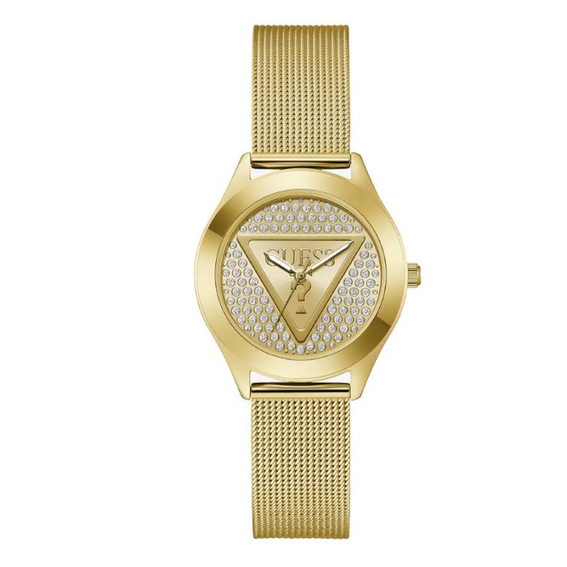 Reloj Guess GW0835L2 Mujer | Joyería Parejo