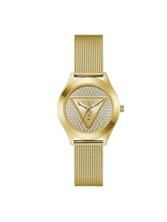 Reloj Guess GW0835L2 Mujer | Joyería Parejo