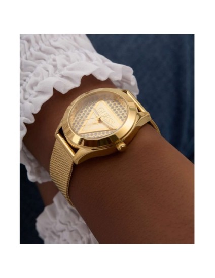 Reloj Guess GW0835L2 Mujer | Joyería Parejo