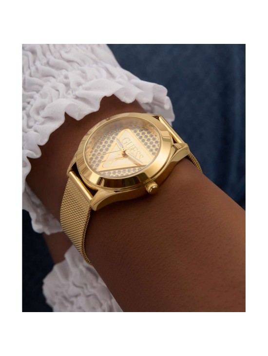 Reloj Guess GW0835L2 Mujer | Joyería Parejo
