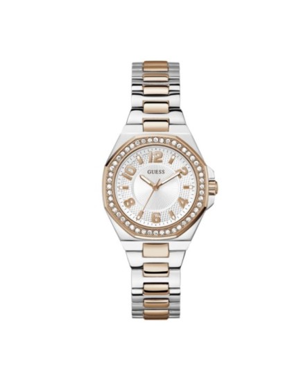 Reloj Guess GW0877L4 Mujer | Joyería Parejo