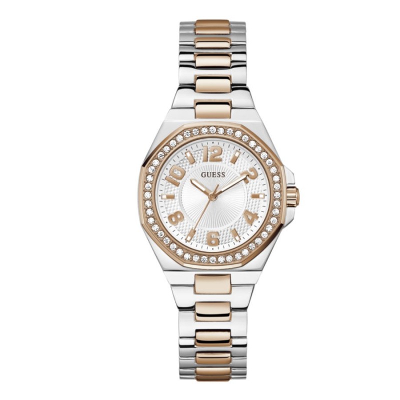 Relógio Guess GW0877L4 Mulher | Joyeria Parejo