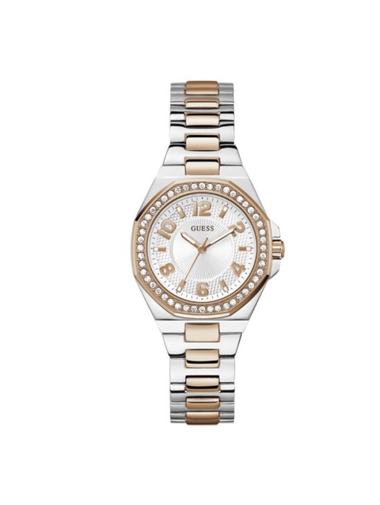 Relógio Guess GW0877L4 Mulher | Joyeria Parejo