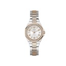 Reloj Guess GW0877L4 Mujer