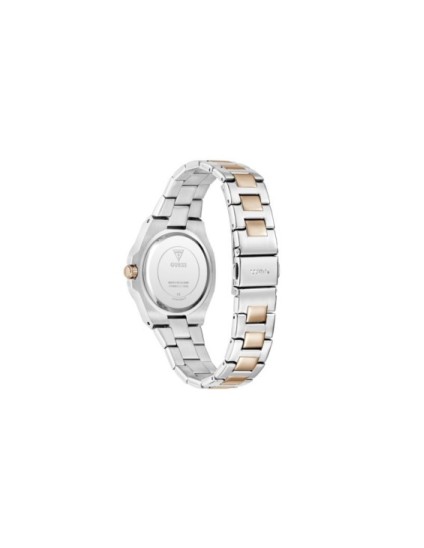 Reloj Guess GW0877L4 Mujer | Joyería Parejo