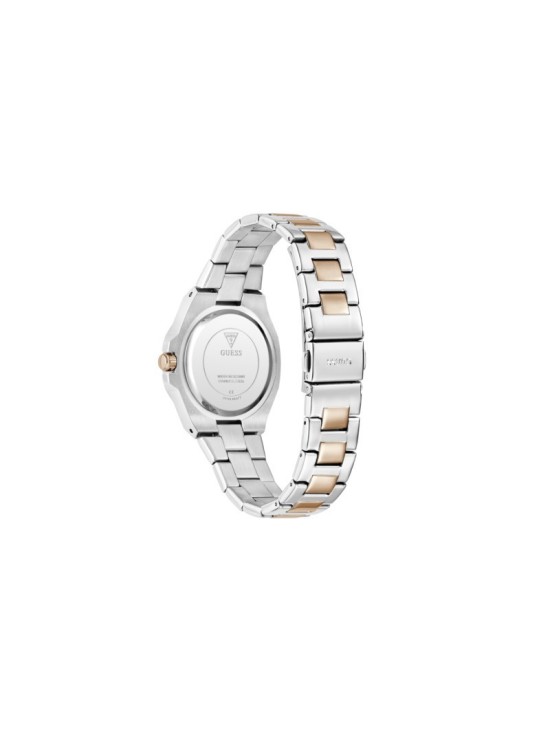 Relógio Guess GW0877L4 Mulher | Joyeria Parejo
