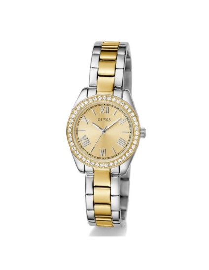 Relógio Guess GW0841L2 Mulher | Joyería Parejo