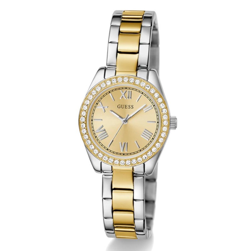 Relógio Guess GW0841L2 Mulher | Joyería Parejo