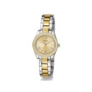 Reloj Guess GW0841L2 Mujer