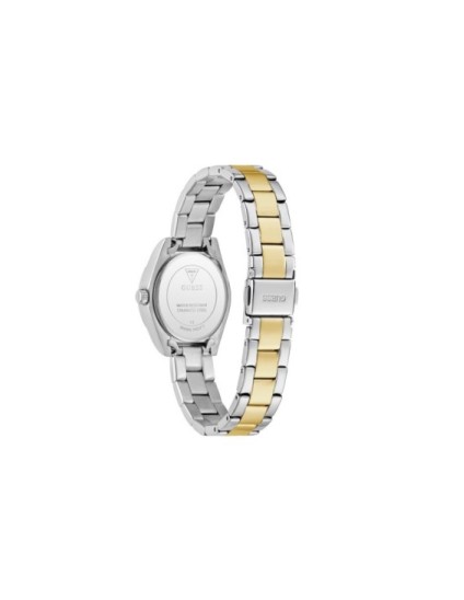 Relógio Guess GW0841L2 Mulher | Joyería Parejo