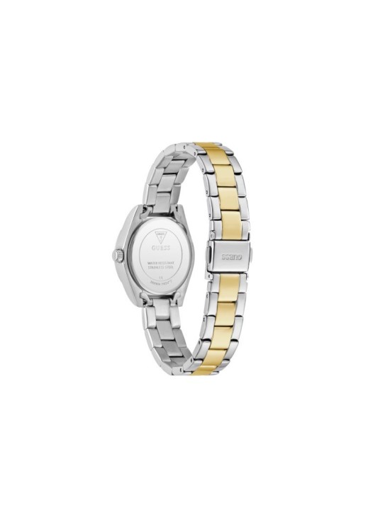Guess GW0841L2 Women's Watch | Joyería Parejo Collection