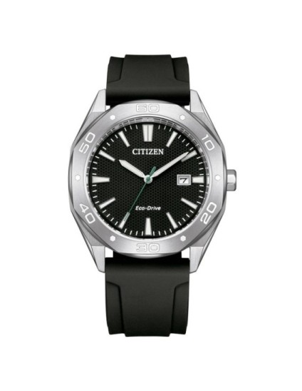 Citizen BM7631-01E Men's Watch | Joyería Parejo