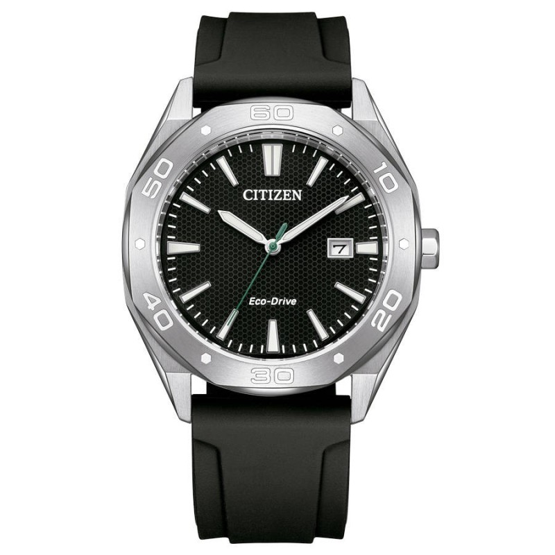 Citizen BM7631-01E Men's Watch | Joyería Parejo