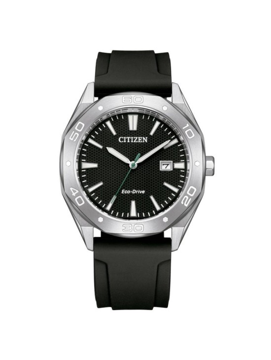 Citizen BM7631-01E Men's Watch | Joyería Parejo