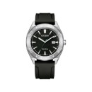 Relógio Citizen BM7631-01E Homem