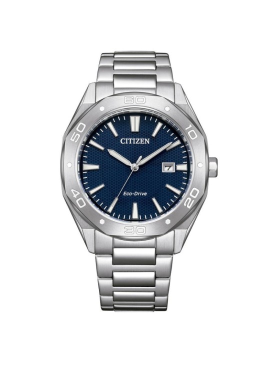 Reloj Citizen BM7631-52L para Hombre | Joyería Parejo