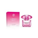 Perfume Versace Bright Crystal Absolu EDP Spray Mujer