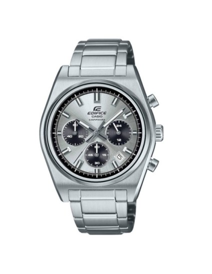 Reloj Casio Edifice EFB-730D-7AVUEF para Hombre | Joyería Parejo