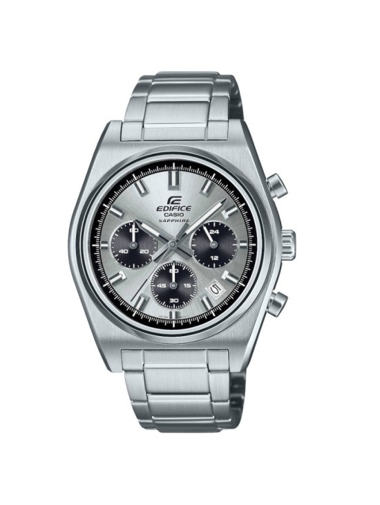 Reloj Casio Edifice EFB-730D-7AVUEF para Hombre | Joyería Parejo