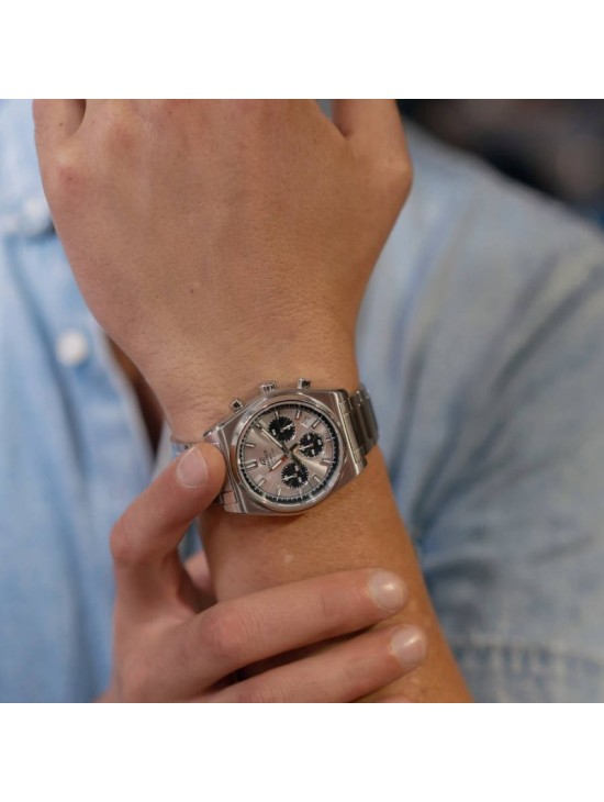 Reloj Casio Edifice EFB-730D-7AVUEF para Hombre | Joyería Parejo