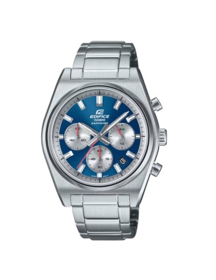 Casio Edifice EFB-730D-7AVUEF Men's Watch | Joyería Parejo