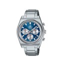 Reloj Casio Edifice EFB-730D-2AVUEF