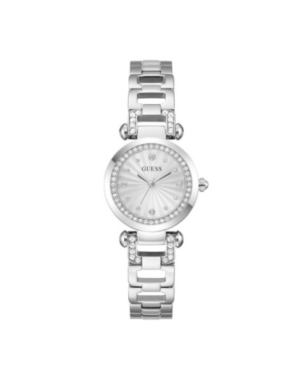Relógio Guess GW0869L3 Mulher | Joyería Parejo