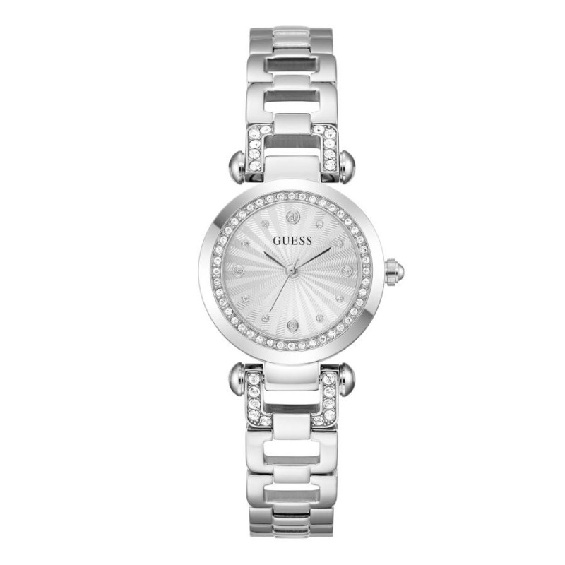 Relógio Guess GW0869L3 Mulher | Joyería Parejo