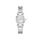 Reloj Guess GW0869L3 Mujer