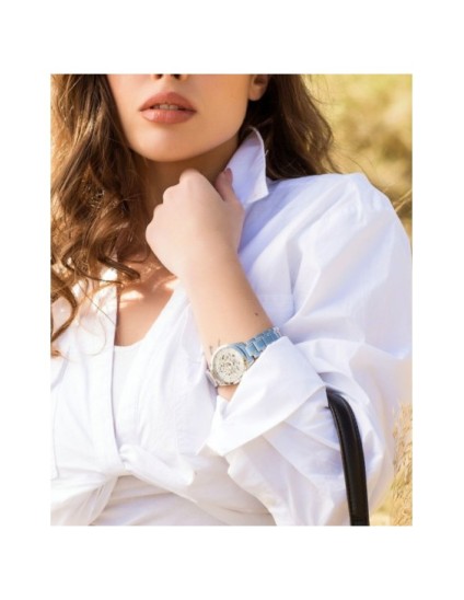 Relógio Guess GW0869L3 Mulher | Joyería Parejo