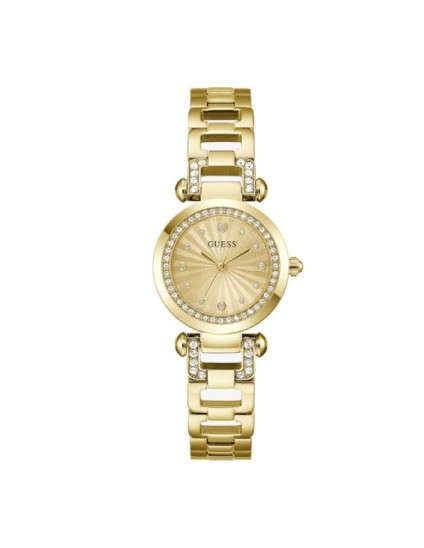 Relógio Guess GW0869L4 Mulher | Joyeria Parejo
