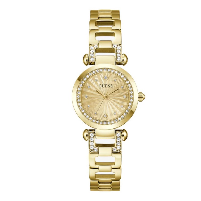 Reloj Guess GW0869L4 Mujer | Joyería Parejo