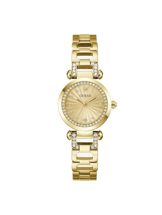 Reloj Guess GW0869L4 Mujer | Joyería Parejo
