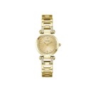 Reloj Guess GW0869L4 Mujer