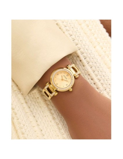 Relógio Guess GW0869L4 Mulher | Joyeria Parejo