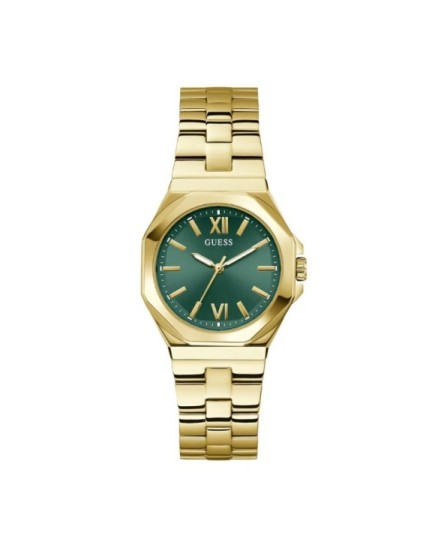 Reloj Guess GW0873L2 Mujer | Joyería Parejo