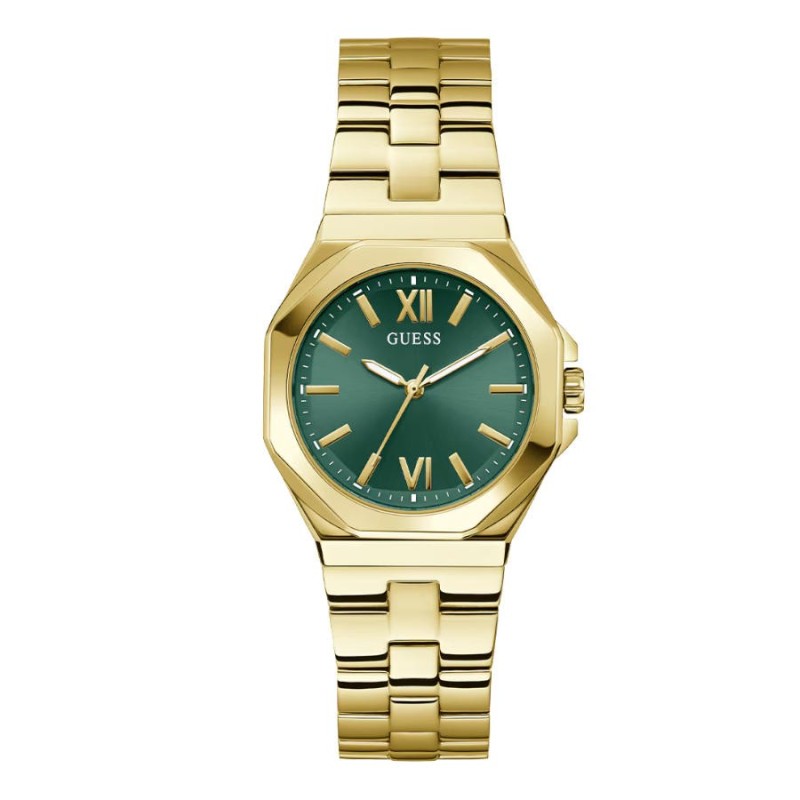 Reloj Guess GW0873L2 Mujer | Joyería Parejo