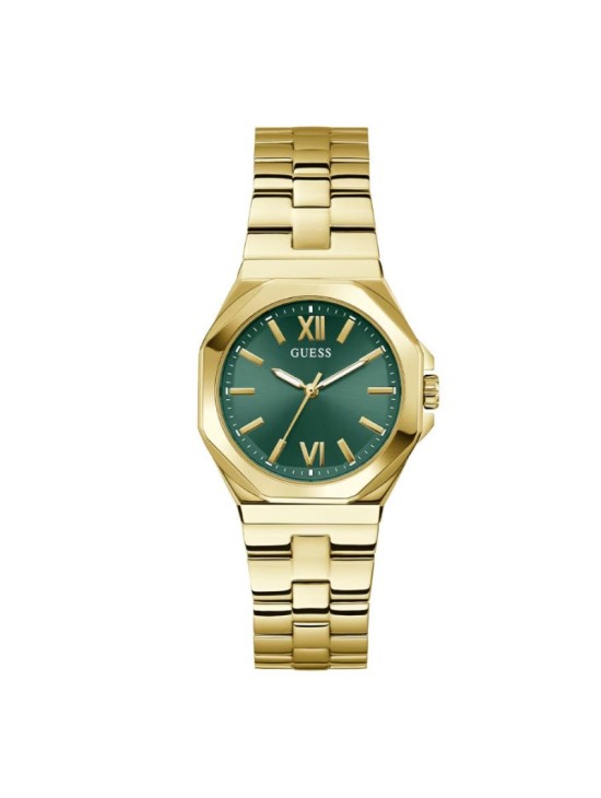 Reloj Guess GW0873L2 Mujer | Joyería Parejo