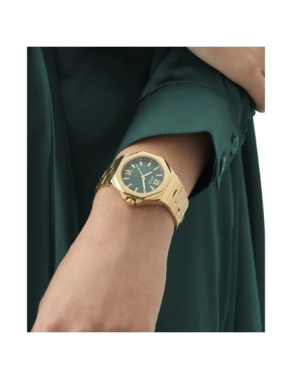 Reloj Guess GW0873L2 Mujer | Joyería Parejo