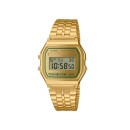 Reloj Casio A158WEGV-9A Unisex