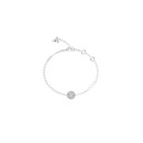 Pulsera Guess JUBB04594JWRHS Mujer