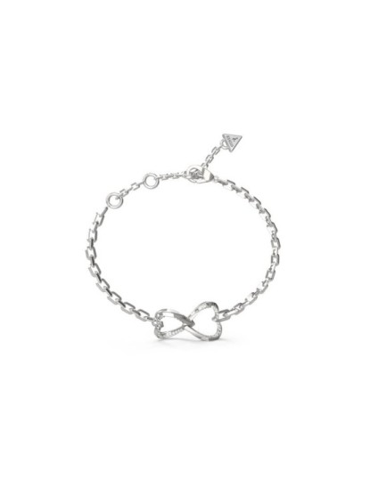 Pulsera Guess JUBB04618WRHS Mujer | Joyería Parejo