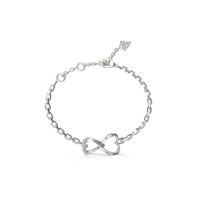 Pulsera Guess JUBB04618WRHS Mujer | Joyería Parejo
