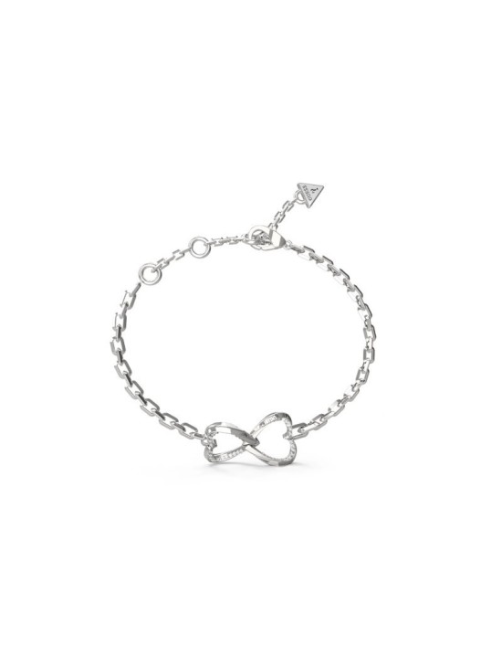 Pulsera Guess JUBB04618WRHS Mujer | Joyería Parejo