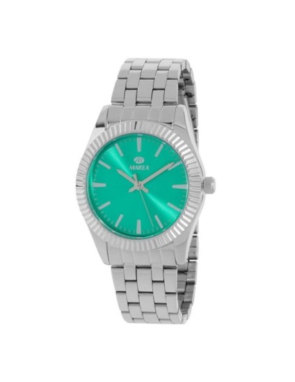 Marea B21197/2 Women's Watch | Joyería Parejo