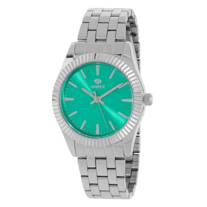 Reloj Marea B21197/2 para Mujer | Joyería Parejo