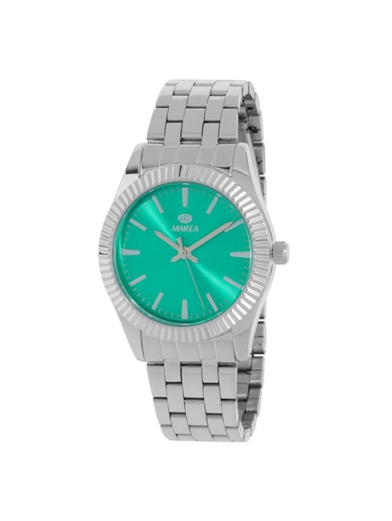 Reloj Marea B21197/2 para Mujer | Joyería Parejo