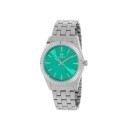 Reloj Marea B21197/2 para Mujer