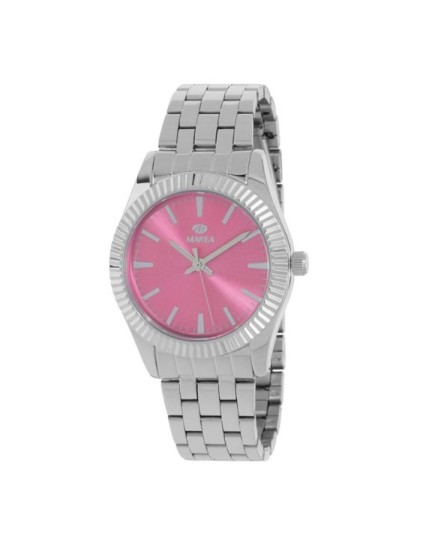 Relógio Marea B21197/3 Mulher | Joyeria Parejo