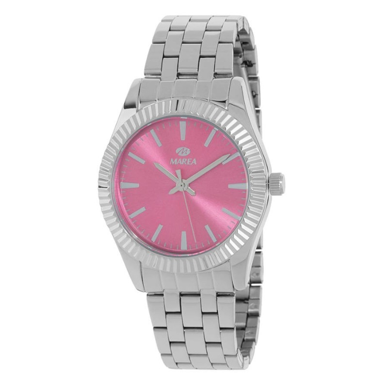Reloj Marea B21197/3 para Mujer | Joyería Parejo